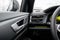 2026 Volkswagen Atlas Cross Sport 2.0T SEL Premium R-Line 4MOTION