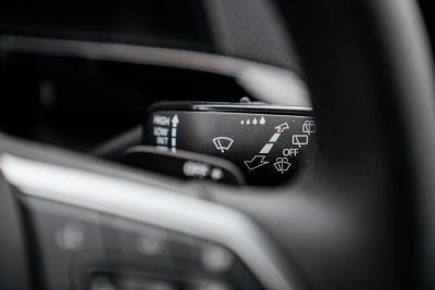 2026 Volkswagen Atlas Cross Sport 2.0T SEL Premium R-Line 4MOTION