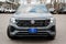 2026 Volkswagen Atlas Cross Sport 2.0T SEL Premium R-Line 4MOTION