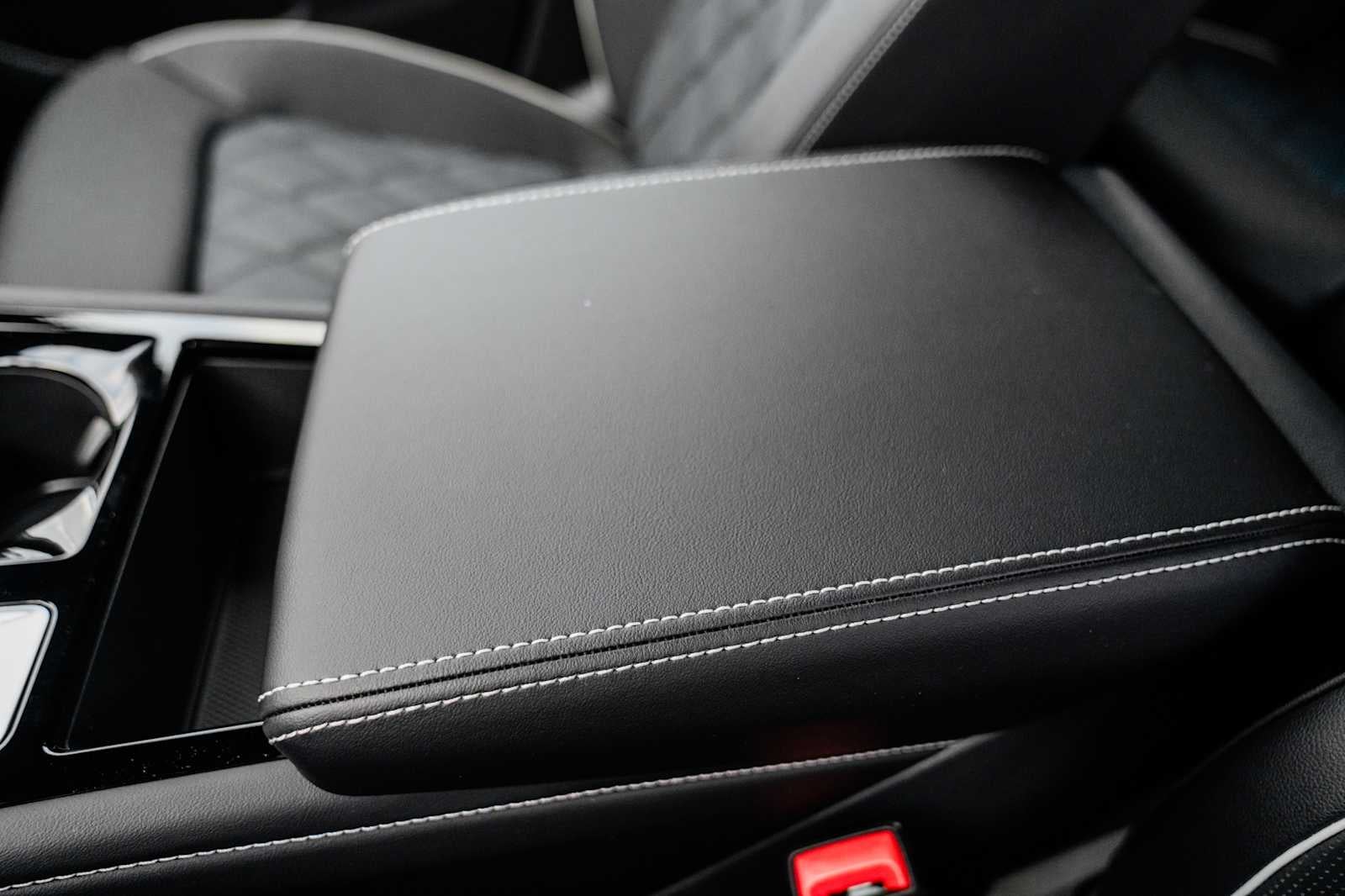 2026 Volkswagen Atlas Cross Sport 2.0T SEL Premium R-Line 4MOTION