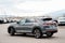2026 Volkswagen Atlas Cross Sport 2.0T SEL Premium R-Line 4MOTION