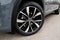 2026 Volkswagen Atlas Cross Sport 2.0T SEL Premium R-Line 4MOTION