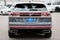 2026 Volkswagen Atlas Cross Sport 2.0T SEL Premium R-Line 4MOTION