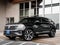 2026 Volkswagen Atlas Cross Sport 2.0T SEL Premium R-Line 4MOTION