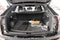 2026 Volkswagen Atlas Cross Sport 2.0T SEL Premium R-Line 4MOTION