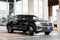 2026 Volkswagen Atlas Cross Sport 2.0T SEL Premium R-Line 4MOTION