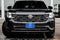 2026 Volkswagen Atlas Cross Sport 2.0T SEL Premium R-Line 4MOTION