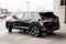 2026 Volkswagen Atlas Cross Sport 2.0T SEL Premium R-Line 4MOTION