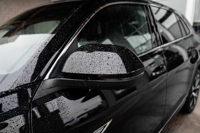 2026 Volkswagen Atlas Cross Sport 2.0T SEL Premium R-Line 4MOTION