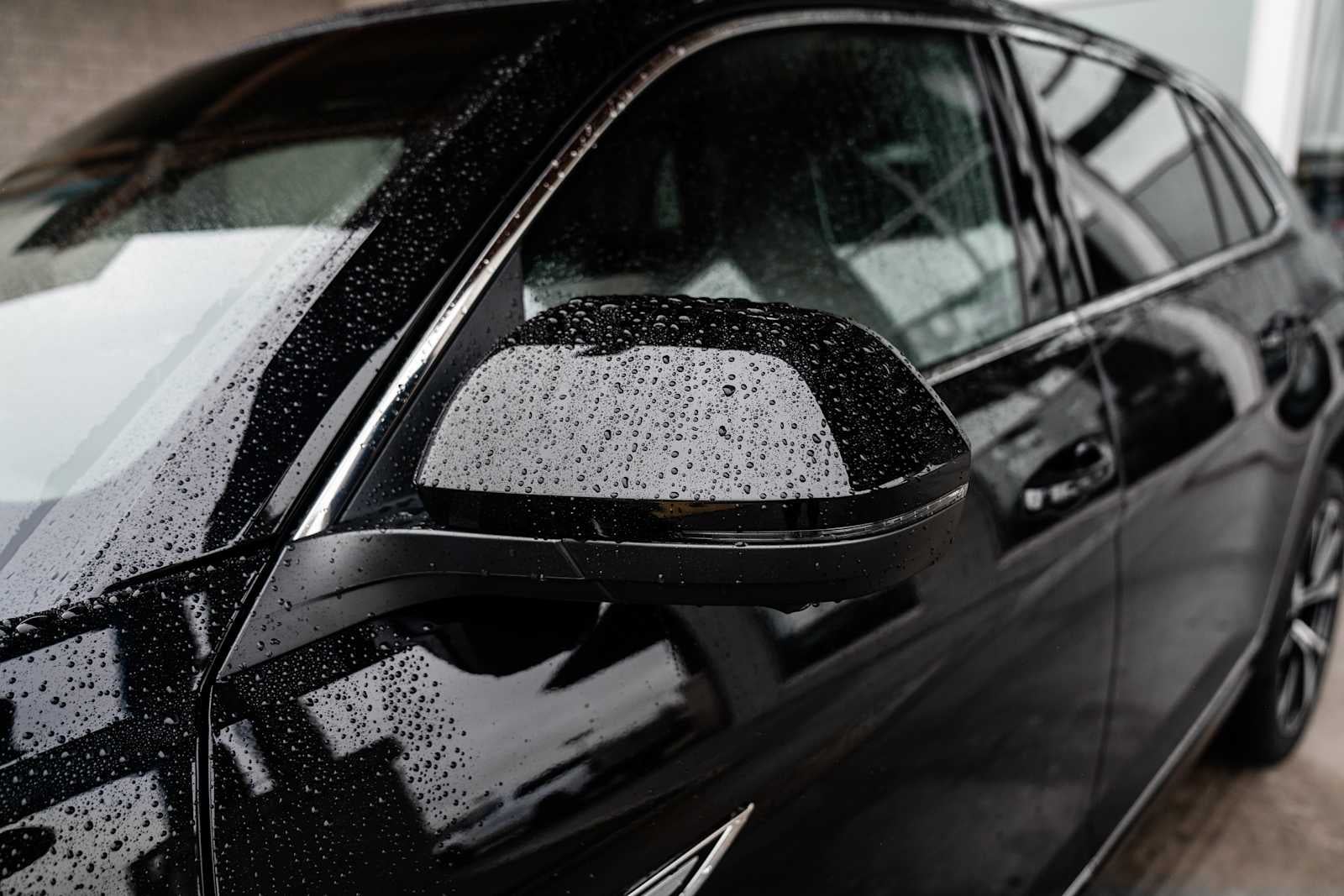 2026 Volkswagen Atlas Cross Sport 2.0T SEL Premium R-Line 4MOTION