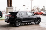 2026 Volkswagen Atlas Cross Sport 2.0T SEL Premium R-Line 4MOTION