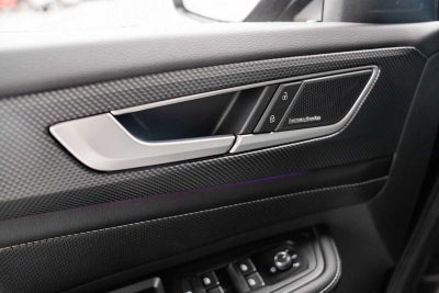 2026 Volkswagen Atlas Cross Sport 2.0T SEL Premium R-Line 4MOTION