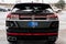 2026 Volkswagen Atlas Cross Sport 2.0T SEL Premium R-Line 4MOTION