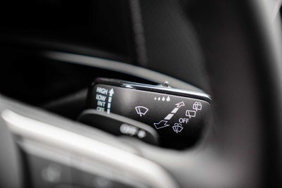 2026 Volkswagen Atlas Cross Sport 2.0T SEL Premium R-Line 4MOTION