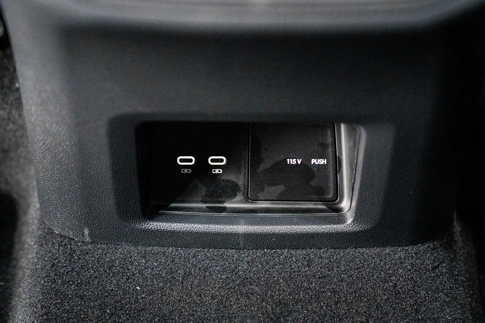 2026 Volkswagen Atlas Cross Sport 2.0T SEL Premium R-Line 4MOTION