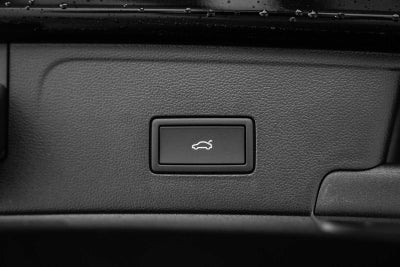 2026 Volkswagen Atlas Cross Sport 2.0T SEL Premium R-Line 4MOTION