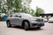 2023 Volkswagen Atlas Cross Sport 3.6L V6 SEL Premium R-Line
