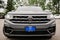 2023 Volkswagen Atlas Cross Sport 3.6L V6 SEL Premium R-Line