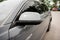 2023 Volkswagen Atlas Cross Sport 3.6L V6 SEL Premium R-Line