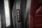 2023 Volkswagen Atlas Cross Sport 3.6L V6 SEL Premium R-Line