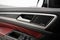2023 Volkswagen Atlas Cross Sport 3.6L V6 SEL Premium R-Line