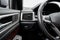 2023 Volkswagen Atlas Cross Sport 3.6L V6 SEL Premium R-Line