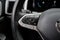 2023 Volkswagen Atlas Cross Sport 3.6L V6 SEL Premium R-Line