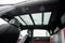 2023 Volkswagen Atlas Cross Sport 3.6L V6 SEL Premium R-Line