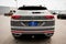 2023 Volkswagen Atlas Cross Sport 3.6L V6 SEL Premium R-Line
