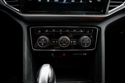 2023 Volkswagen Atlas Cross Sport 3.6L V6 SEL Premium R-Line
