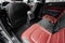 2023 Volkswagen Atlas Cross Sport 3.6L V6 SEL Premium R-Line