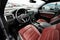 2023 Volkswagen Atlas Cross Sport 3.6L V6 SEL Premium R-Line