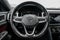 2023 Volkswagen Atlas Cross Sport 3.6L V6 SEL Premium R-Line