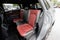 2023 Volkswagen Atlas Cross Sport 3.6L V6 SEL Premium R-Line