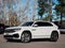 2023 Volkswagen Atlas Cross Sport 3.6L V6 SEL Premium R-Line