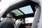 2023 Volkswagen Atlas Cross Sport 3.6L V6 SEL Premium R-Line
