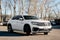2023 Volkswagen Atlas Cross Sport 3.6L V6 SEL Premium R-Line