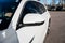 2023 Volkswagen Atlas Cross Sport 3.6L V6 SEL Premium R-Line