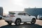 2023 Volkswagen Atlas Cross Sport 3.6L V6 SEL Premium R-Line