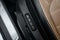 2023 Volkswagen Atlas Cross Sport 3.6L V6 SEL Premium R-Line