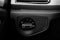 2023 Volkswagen Atlas Cross Sport 3.6L V6 SEL Premium R-Line