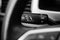 2023 Volkswagen Atlas Cross Sport 3.6L V6 SEL Premium R-Line