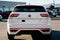 2023 Volkswagen Atlas Cross Sport 3.6L V6 SEL Premium R-Line