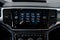 2023 Volkswagen Atlas Cross Sport 3.6L V6 SEL Premium R-Line