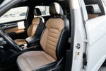 2023 Volkswagen Atlas Cross Sport 3.6L V6 SEL Premium R-Line