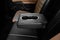 2023 Volkswagen Atlas Cross Sport 3.6L V6 SEL Premium R-Line