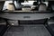 2023 Volkswagen Atlas Cross Sport 3.6L V6 SEL Premium R-Line