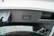 2023 Volkswagen Atlas Cross Sport 3.6L V6 SEL Premium R-Line