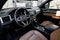 2023 Volkswagen Atlas Cross Sport 3.6L V6 SEL Premium R-Line