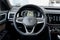 2023 Volkswagen Atlas Cross Sport 3.6L V6 SEL Premium R-Line